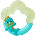 20955_MORDEDOR_COM_ÁGUA_BUBA_ZOO_DINO_00