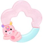 20956_MORDEDOR_COM_ÁGUA_BUBA_ZOO_UNICÓRNIO_00