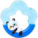 20957_MORDEDOR_COM_ÁGUA_BUBA_ZOO_PANDA_00