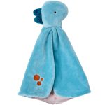 21067_NANINHA_MAGIC_DINO_00