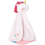 21068_NANINHA_MAGIC_UNICÓRNIO_00