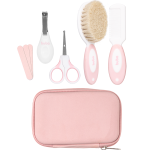 kit cuidados