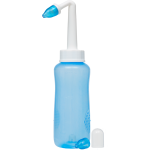 lavador nasal 2