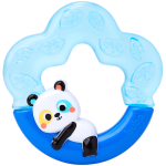 mordedor panda